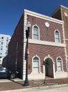 706 S Gay St photo